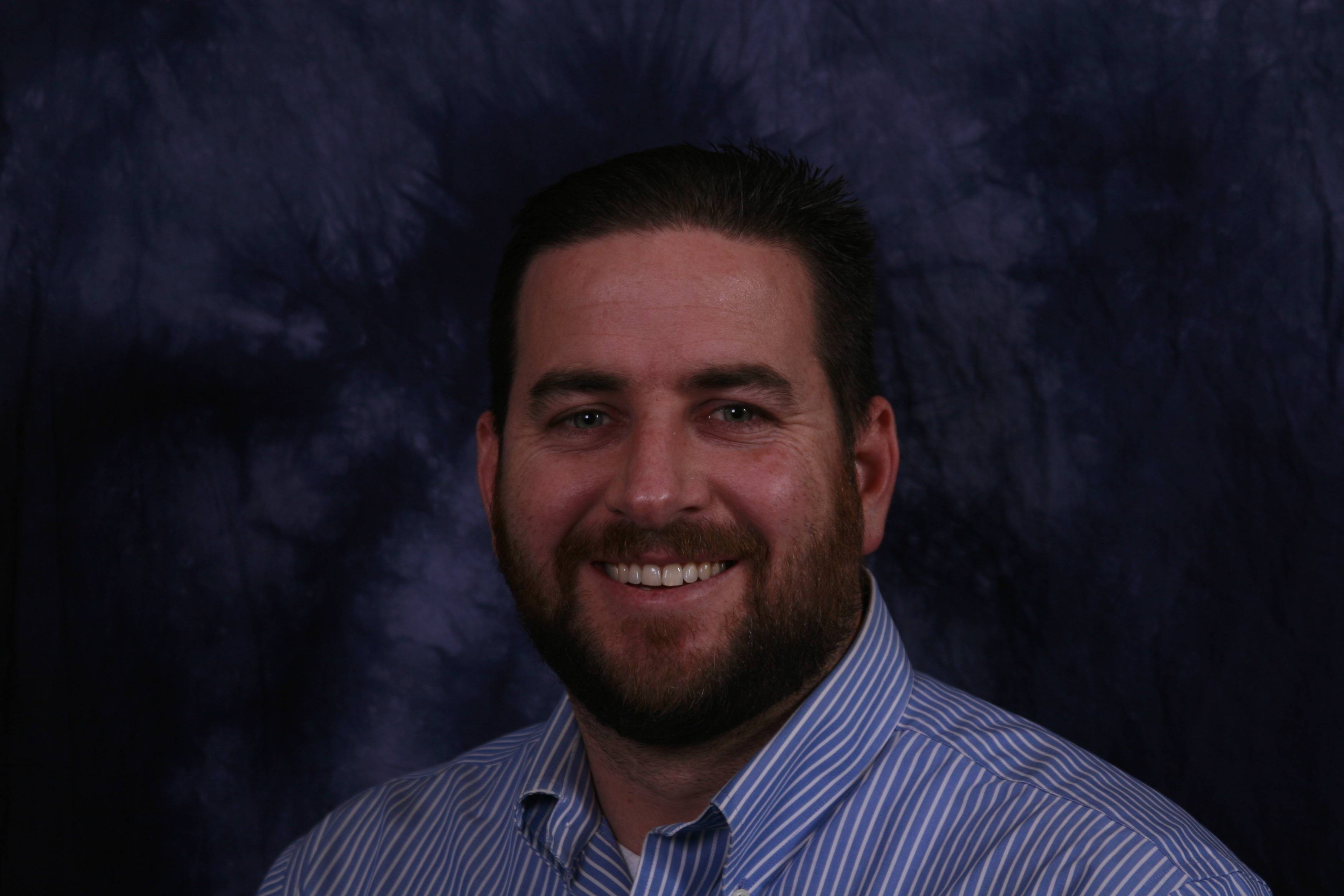 Charles Kuchlenz's profile image