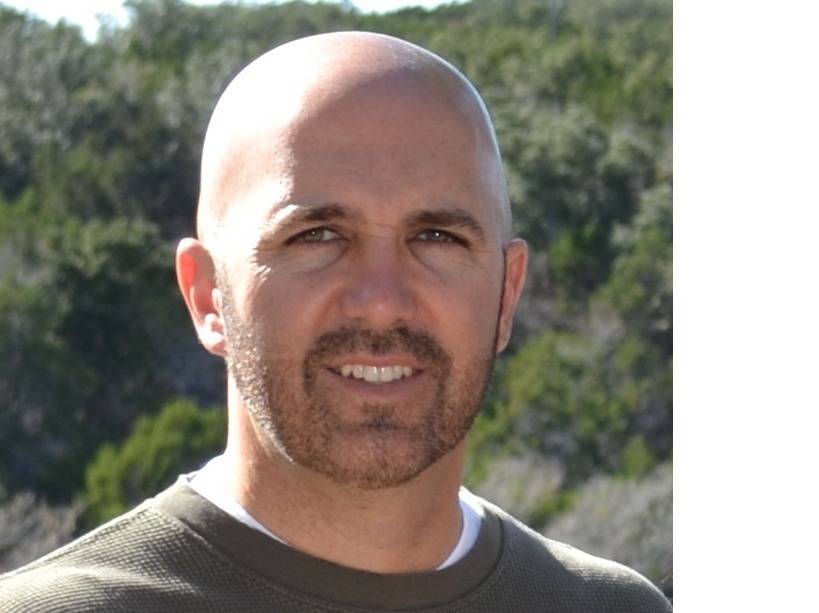 Bill Higgins's profile image