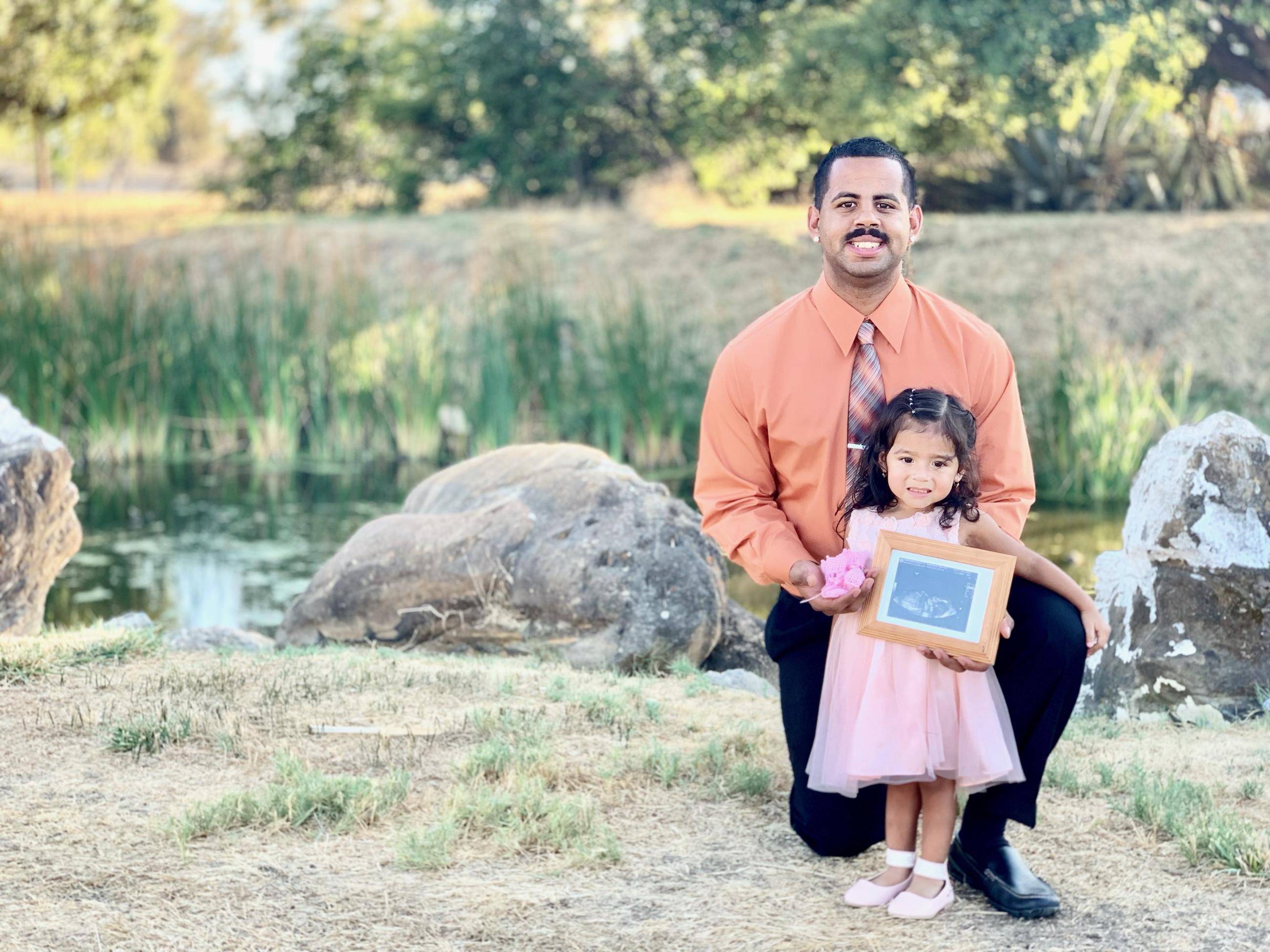 Manuel J Hernandez's profile image