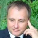 Jason Birkl's profile image