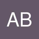 Adam Bankoff's profile image