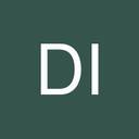 Daniel In's profile image