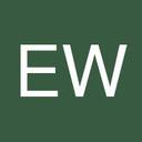 Evan Ward's profile image