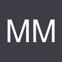 Mickey McGuire's profile image