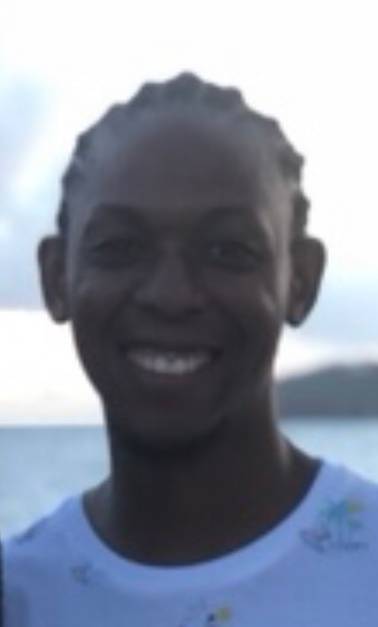 Kenneth Hagger's profile image