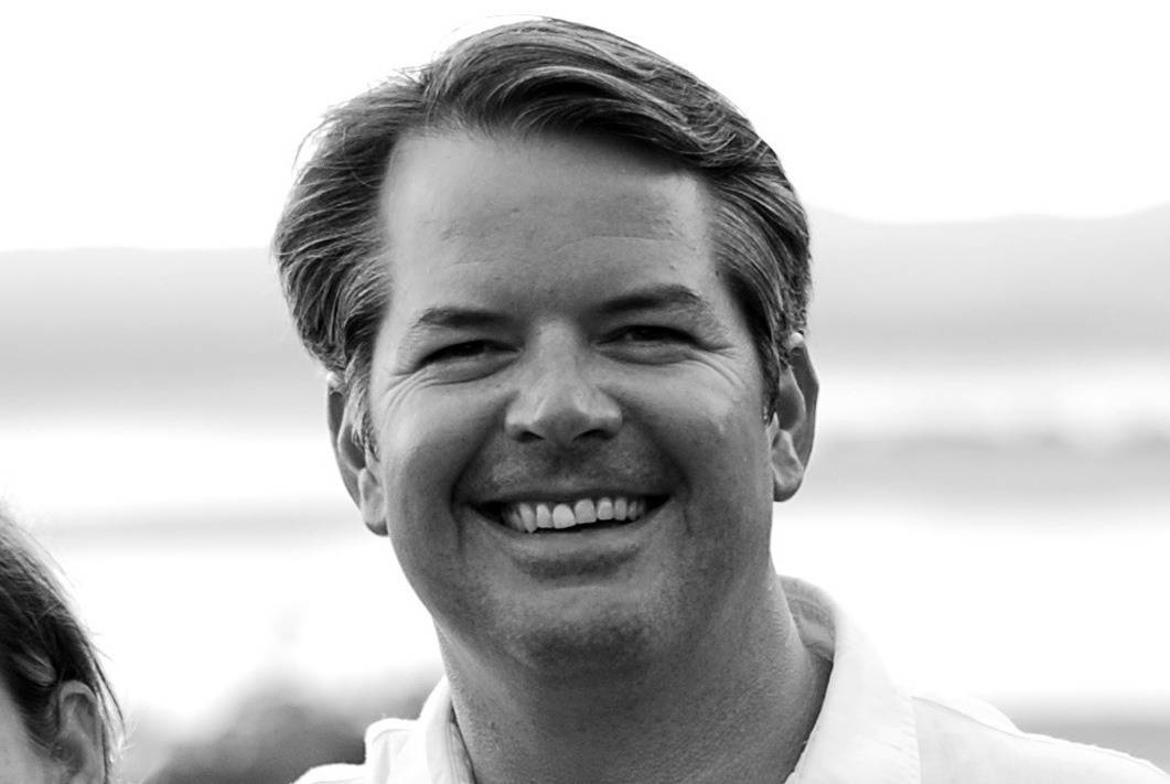 Robby Turner's profile image