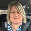 Janet Myers's profile image