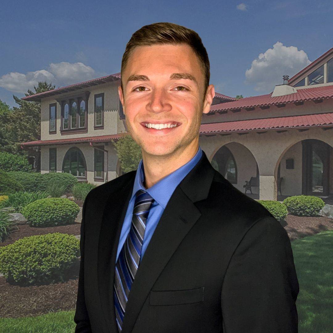 Warren Barnes's profile image