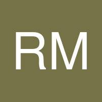 Rohit Mittal's profile image