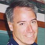 Dave Dugdale's profile image