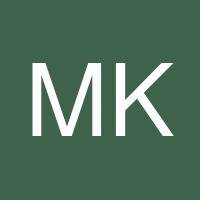 Meme Kgatla's profile image