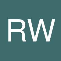 Rodney Wilson's profile image