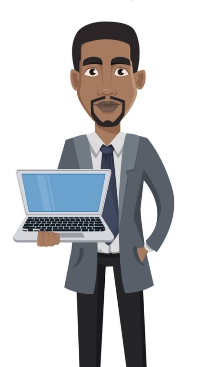 Lavaughn Shaw's profile image