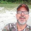 Bill Kennedy's profile image