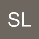 Seth Ludwick's profile image