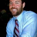 Logan Pradon's profile image