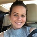 Erica Kriegl's profile image