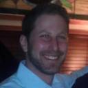 Ethan Zweig's profile image