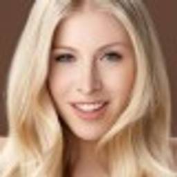 Natalie Wells's profile image