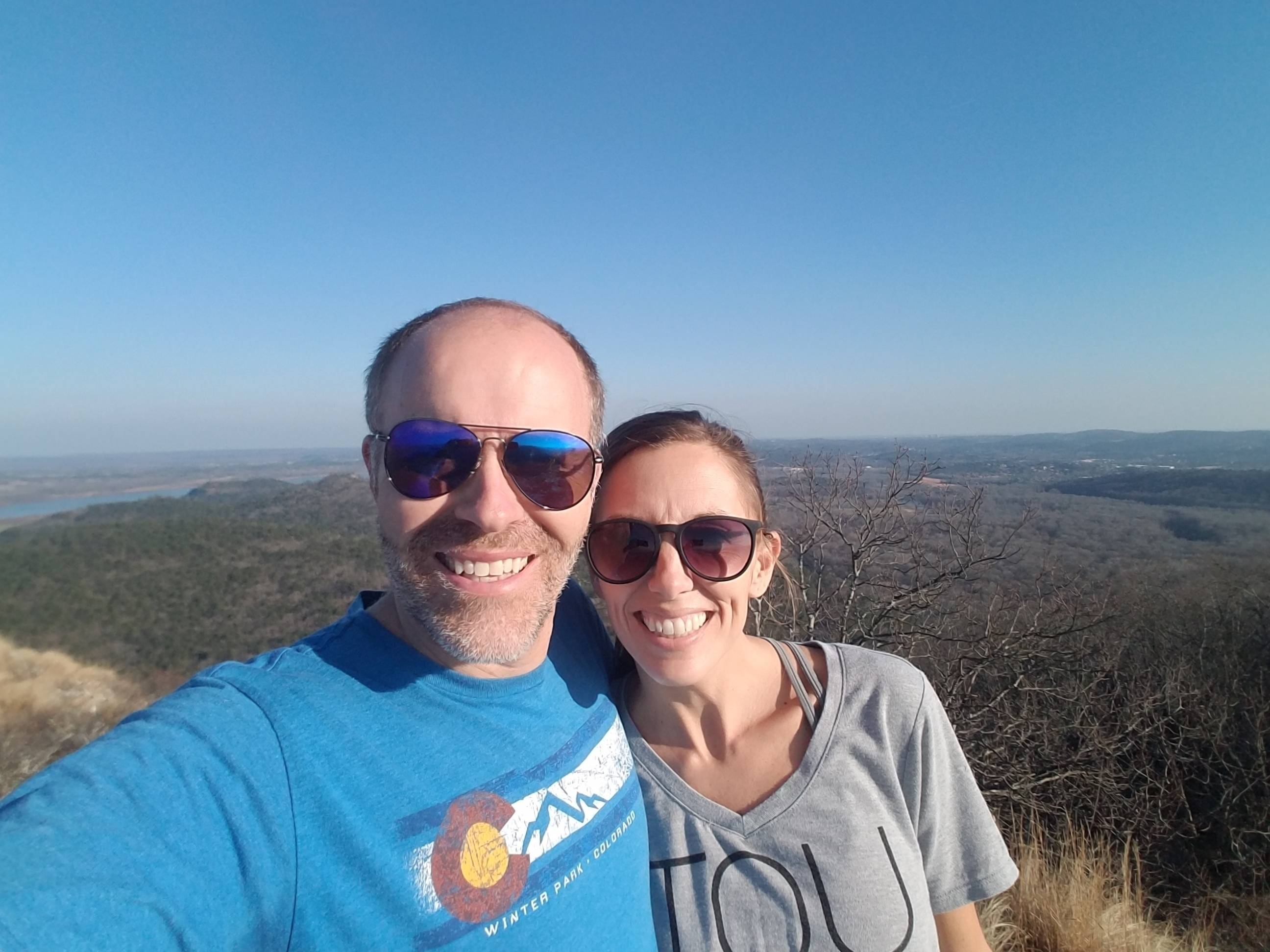 David Smiley's profile image