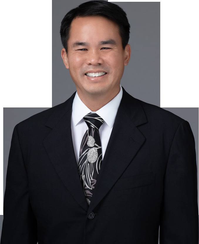 Derek Lau's profile image