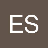 Eric Shewmaker's profile image