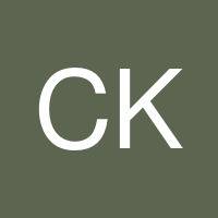 Christa Kiggundu's profile image