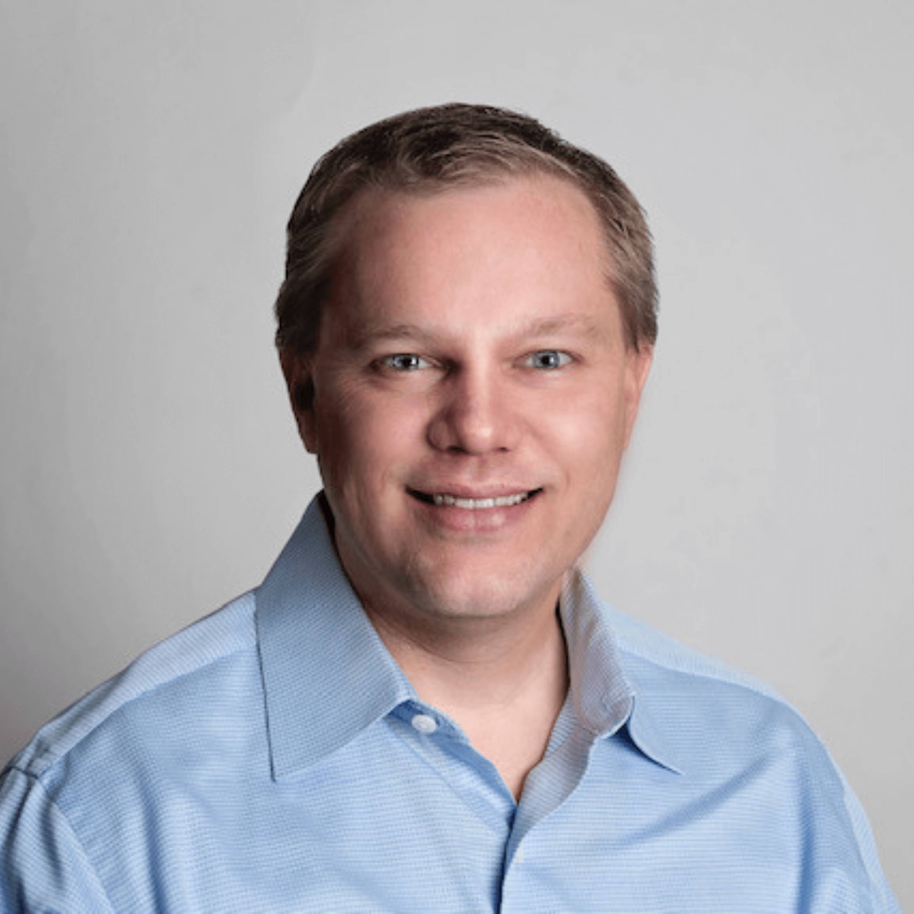 Steven Young's profile image