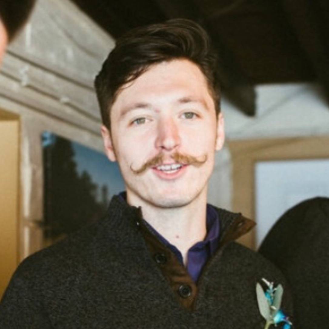 Neil Schindel's profile image