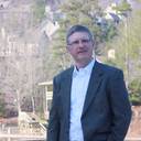 Ben Waldrop's profile image