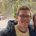 Mike Solak's profile image