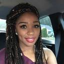 Stan Johnson's profile image