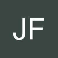 Jonathan Finucane's profile image