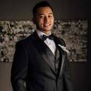 Neil Pradhanang's profile image