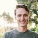 Travis Fischer's profile image