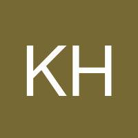 Kim Howard's profile image