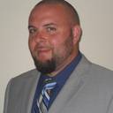 Brandon Herd's profile image