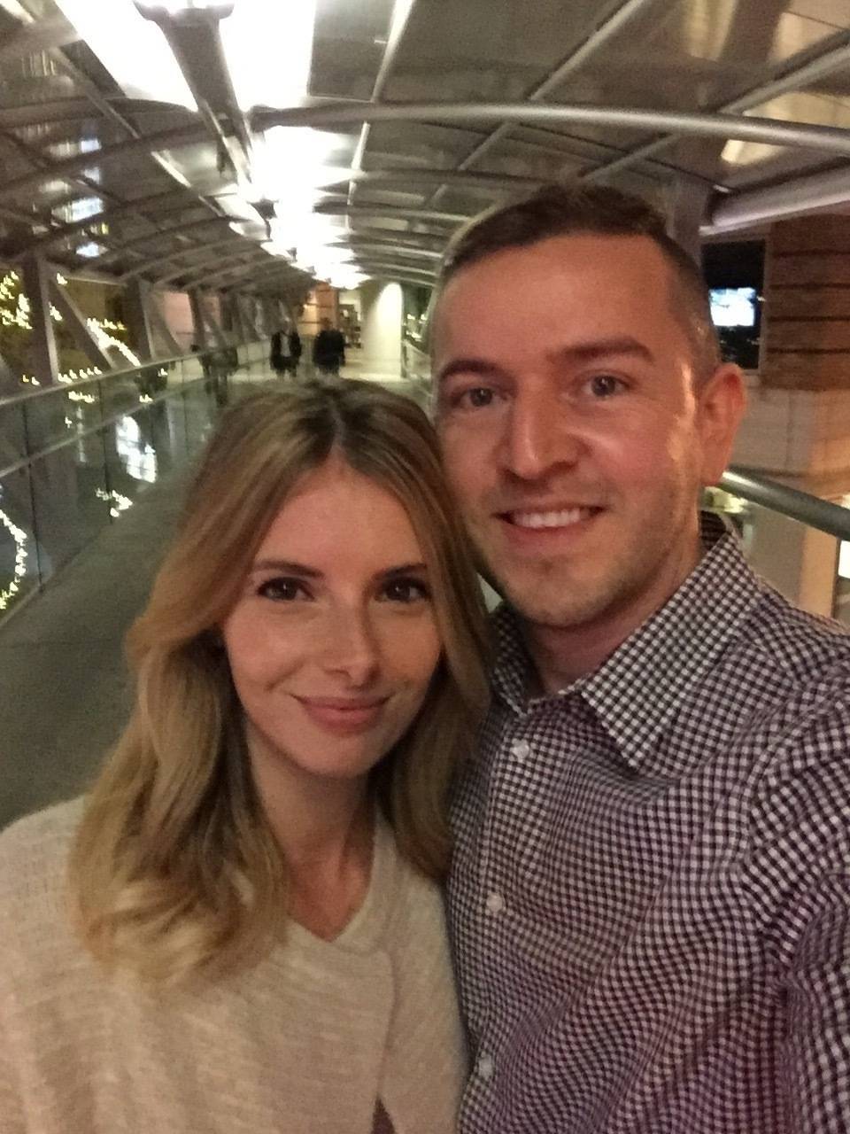 Paul Ciuciu's profile image