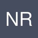Nate R.'s profile image