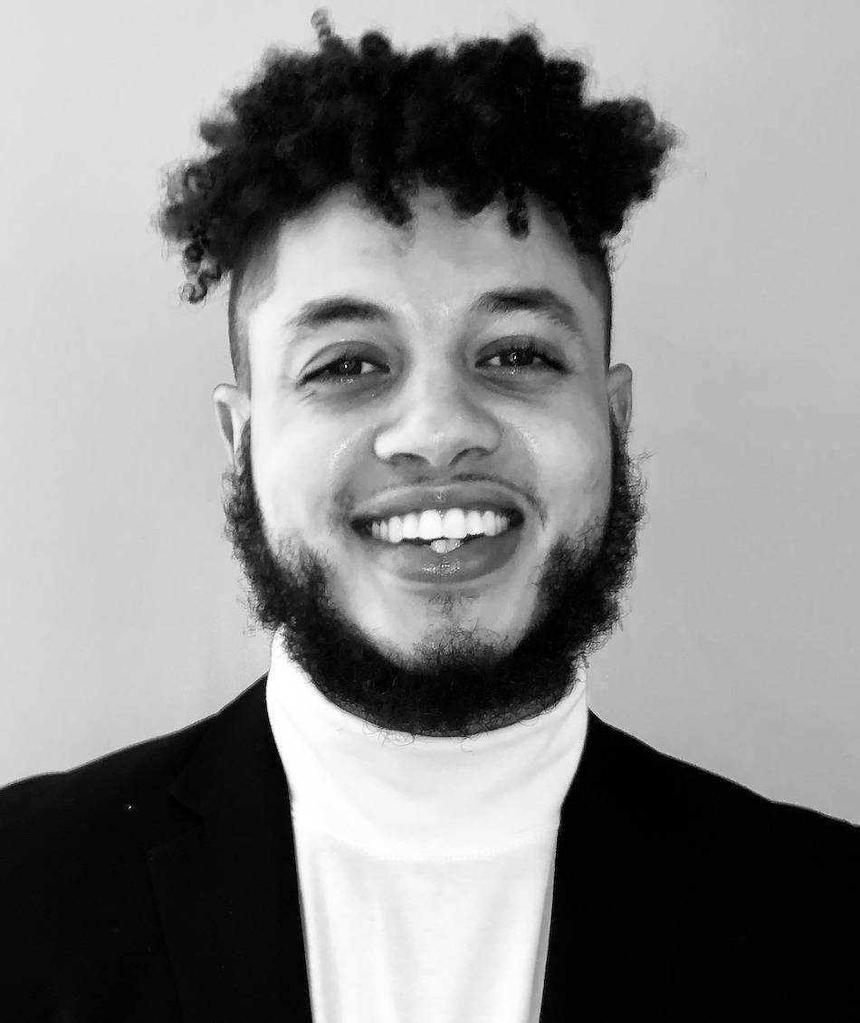 Atmore King's profile image
