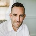 Chad Erickson's profile image