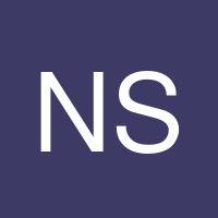 Nevada St. Clair's profile image