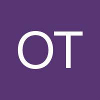 Of Thomas's profile image