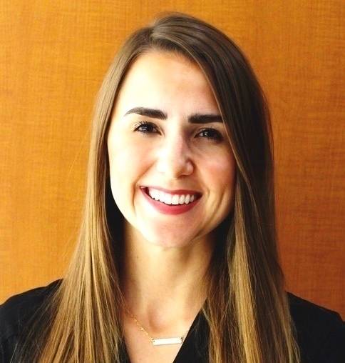 Sarah Coppinger's profile image