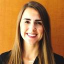 Sarah Coppinger's profile image