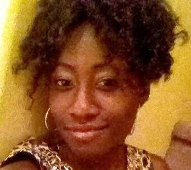 Stephanie Simon's profile image