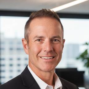 Ryan Foster's profile image