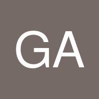 Guilherme Augusto Barreto Gomes's profile image