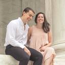 Meredith Sells's profile image