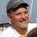 Jon Cianci's profile image